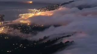 Super Video Hezin Musiqi En Gozel Musiqili Menzere Super Whatsapp Statusu