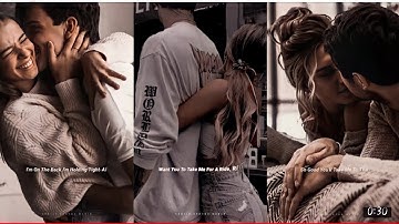 Tu jo chule pyar se aram se mar jau song status video | Saiyyan song status video |