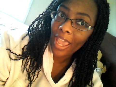 Ttc 2 Starting Clomid