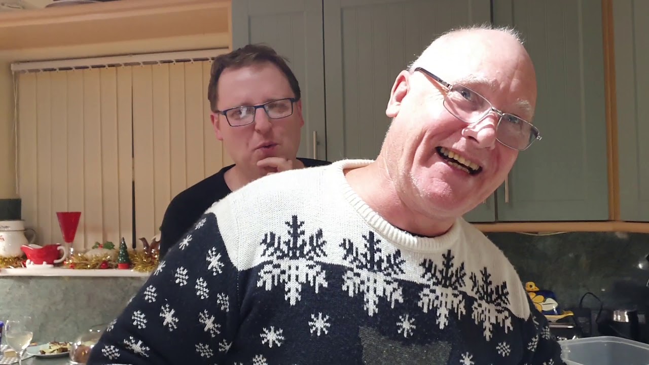 Buon Vino Wine Filtering Demo YouTube