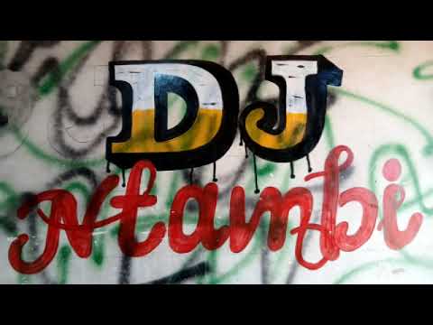 Gude Gude Ng Wana Nengo 2025