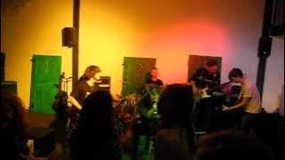 Underline Live
