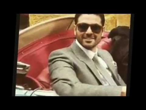 كلة بيعدى حمزة نمرة احمد عز