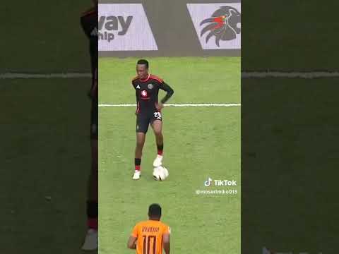 Tito Yase Thembisa Orlandopirates Mofokeng Maswanganyi Betwayprem Kimvuid Polokwanecity