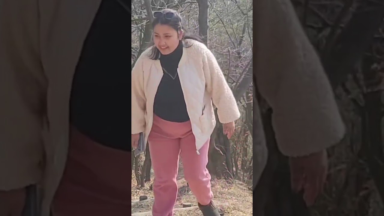 Mini vlog Korean diaries 