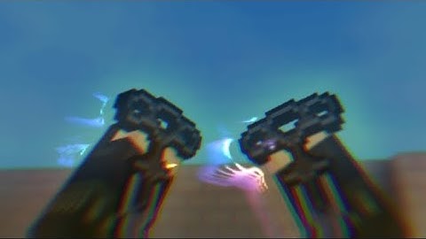 New best player? || BlockPost Mobile ||