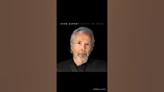 Herb Alpert - Catch the Wind album lyrics