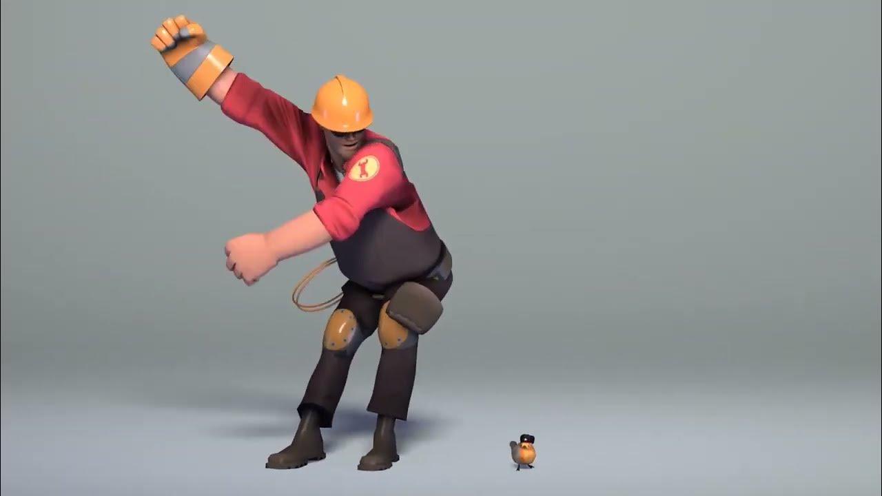 storage emulated 0 Android data com fawazapp blackhole files DCIM