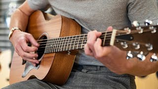 Best Guitar Ringtone | Old is Gold | Comment  the Song screenshot 5