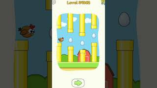 Dop 4  shorts  short  viral  trending  youtubeshorts   short  funny   