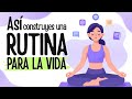 Consejos para tener más disciplina – así podrás llevar por fin tus planes a cabo