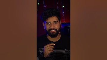 Importance of Data Analysis in Business || Data Driven Decision|| #digitaltransformation