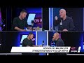 וואלה פלוס | תיק טוק - יואב קרקובסקי