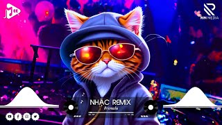 Hai Từ Yêu Và Thương Khó Quá Remix - Yêu Và Thương Khó Quá Remix - Tình Ta Hai Ngã Ver 2 Remix