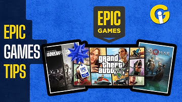 How to Appear Offline on Epic Games: Step-by-Step Guide!