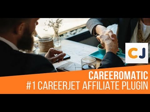job for me online generator job for me online generator