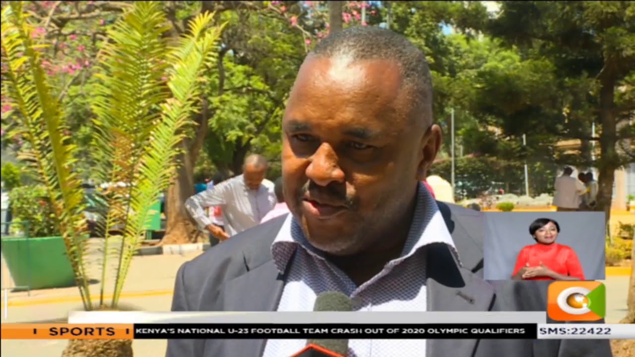 Debate raging on whether to lower sex consent age to 16