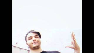 Toadstyle - December 2001 Freestyle