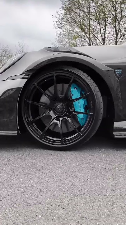 #maysory #cars #sportscar #rocars