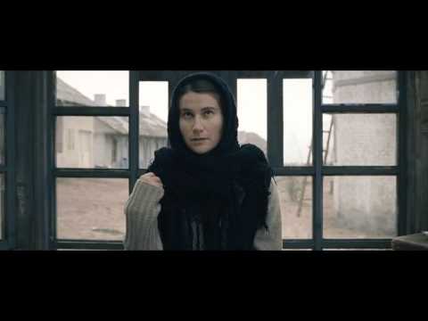 【歐美電影】靈慾告白「Beyond_The_Hills」《電影預告》HD畫質