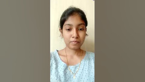 Python Internship Program-Evolet Technologies,Bangalore