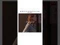#funny #trending #viral #funnyvideo #love #animals #ullu #anime #lovesong #funnyanimals