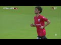 مباراة الريان والشمال دوري الاولمبي 