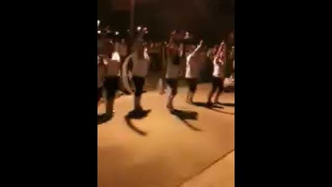 Lambda Theta Nu Alpha Rho Chapter