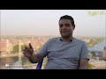 ذكريات لبس العيد في التسعينات 