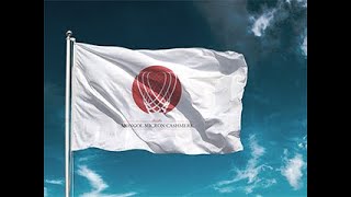 "Mongol Micron Cashmere LLC" Manufacturing