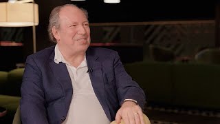 Hans Zimmer : Les réalisateurs de films viennent à vous avec leur