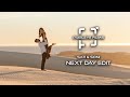 Soni & Sati | Next Day Edit | PixelEye Films