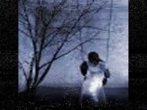 عباس ابراهيم ماني على خبرك