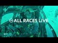 World RX Highlights : Ferratum World RX of Riga 2021 : Day 1 Semi Finals and Final from Latvia