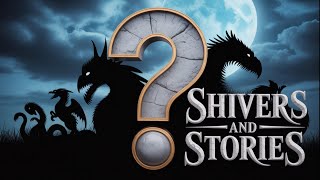 Test your mythical creature knowledge!