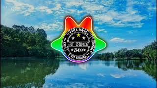 Download Lagu DJ MONEY X PARGOY SIDE TO SIDE WILFEXBOR TIKTOK VIRAL !!! TERBARU 2021 MP3 Download Lagu DJ MONEY X PARGOY SIDE TO SIDE WILFEXBOR TIKTOK VIRAL !!! TERBARU 2021 MP3
