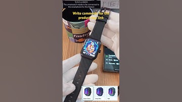 Fastrack New Limitless X2 Smartwatch|1.91" UltraVU with Rotating Crown