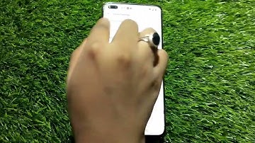 Back Button Setting In OnePlus 10T 5G, How To Hide Back Button In OnePlus 10T 5G, Navigation