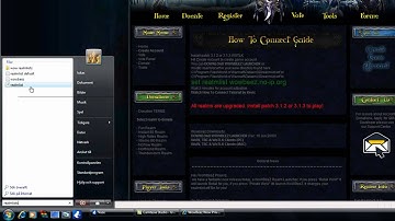 How to play wow free wowbeez (HD)