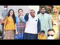 Mukesh ambani with family cam footage  bollywood chronicle