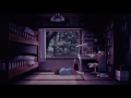 Happy Again x Suri Beats (Original)