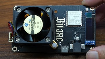 Step Up Your Mining Game: Bitaxe Supra Setup & Tips | Bitcoin Merch Exclusive!