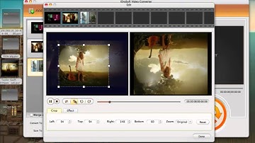 PVR to WMV Converter, Easiest Solution to Convert PVR to WMV
