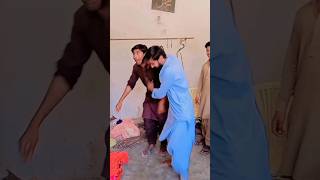 Doshman Na Kara Dost Na Wo Kam Kiya Hai