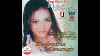 Indonesia Menangis - Ria Amelia Official Audio
