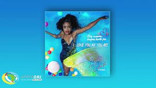 zanda-zakuza-feat-mr-brown-love-you-as-you-are