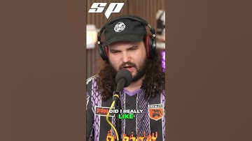 King Gizzard Concert: BEST EVER! Still Thinking About It! #shorts