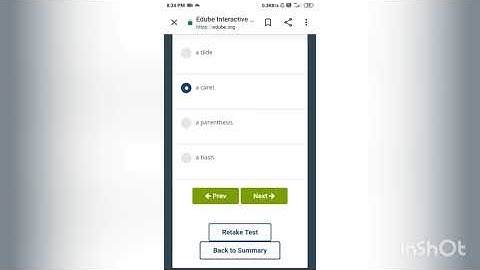 Advance programming C ( summary test) #cisco #coderiders