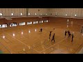 20201.19VS郷中アップ風景