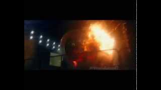 Hitman: Agent 47 - TV Spot: Riddles 30